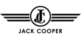 Jack Cooper Holdings Logo