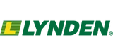 Lyden logo