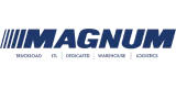 Magnum LTL logo