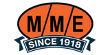 MIDW Midwest Motor Express Logo