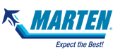 Marten Transport Logo