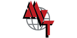 Mesilla Valley Transportation logo