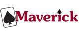 Maverick Transportation Logo