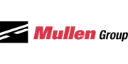 mullen group ltd logo