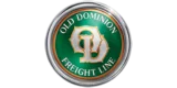 ODFL Old Dominion Freight Lines Logo