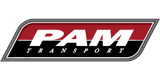 PAM Transport Logo