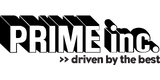 Prime Inc Logo