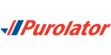 Purolator logo