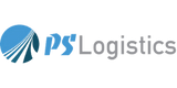 PS Logistics logo