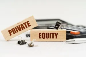 Private Equity Partners