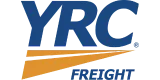 RDWY YRC Freight Logo