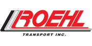 Roehl Transport