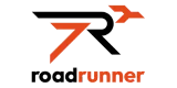 RRTS Roadrunner Transportation logo