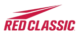 red classic logo