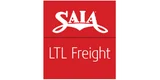 SAIA LTL Freight Logo