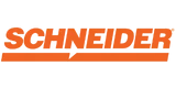 Schneider logo