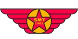 SMTL / Southwestern Motor Transport