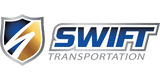 Swift Transportation Logo