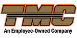 TMC Logistics logo