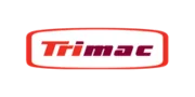 Trimac Transportation logo