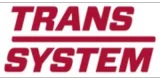 Trans-System logo