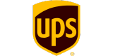 UPS