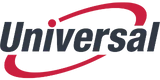 Universal Logistics Holdings Logo