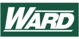 WARD transport and logistics