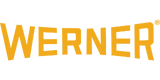 Werner Enterprises Logo