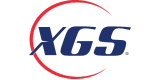 XGS / Xpress Global Systems