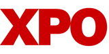 XPOL / XPO Logistics, Inc.