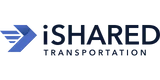 ishared transportation logo