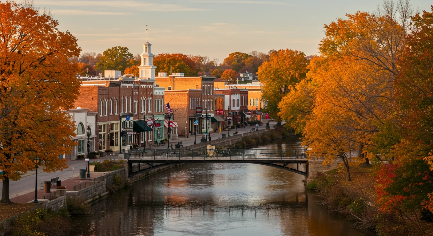 Waukesha Freight Shipping