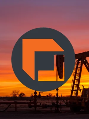 Why choose FreightCenter for shipping fracking equipment