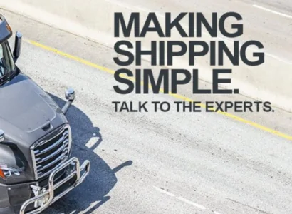 making shipping simple with freight consolidation services