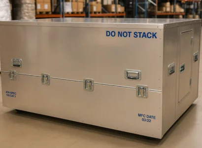 ATA-300-packaging
