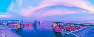 Tariffs and Their Effects on the Freight Industry PREVIEW PICTURE