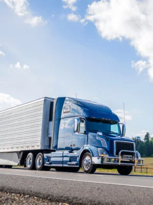 why choose freightcenter for ltll shipping